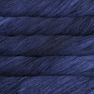 malabrigo Sock Cote D Azure Плетива прежда (SW807)