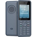 Grandstream WP836