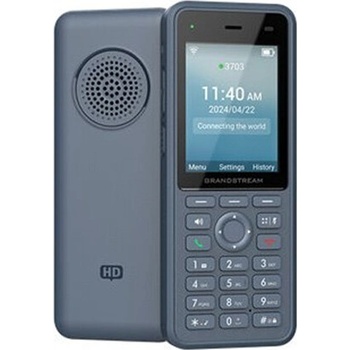 Grandstream WP836