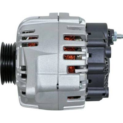 generátor HELLA 8EL 012 429-001