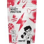 Battery Nutrition Rebel Whey Protein 700 g