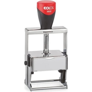 Colop 3600