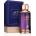 Athoor al Alam Dastoor Lil Nissa EDP 100 ml