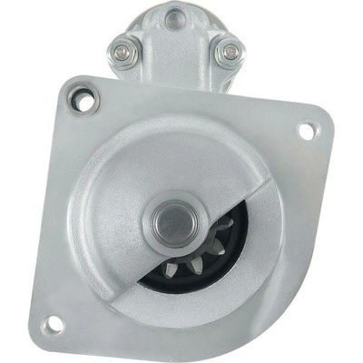 Startér AS-PL S6244(DENSO)