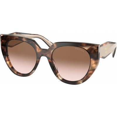 Prada PR14WS 01R0A6