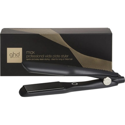 GHD GHD Styler Max HydraLuxe