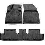 Umbrella Citroen C4 Picasso 126563