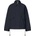 Ecoalf Дамско ежедневно яке Ecoalf Women's Major Jacket Casual jacket - Dark Navy (103-2808-0116)