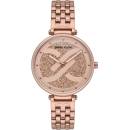 Daniel Klein DK112534-2