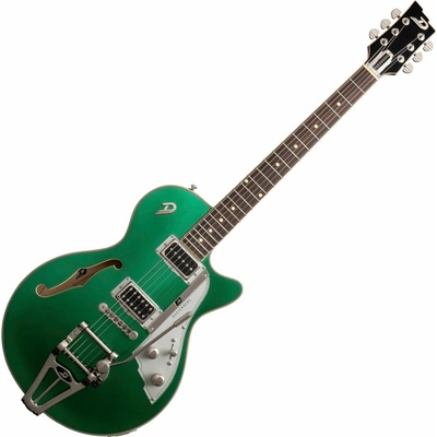 Duesenberg Starplayer TV Balboa
