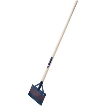 Image 1 of B I G Gardening Tools Ледоразбивач BIG Ice Breaker 20см (5907778335226)