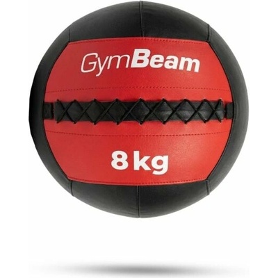 GymBeam Wall Ball 8 kg