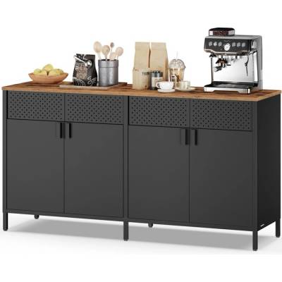 Sconto Magnetic 3