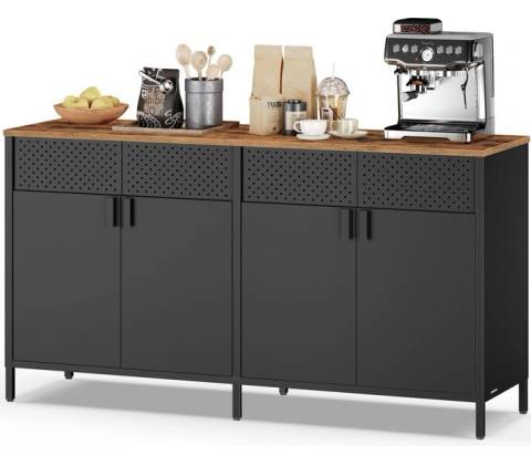 Sconto Magnetic 3