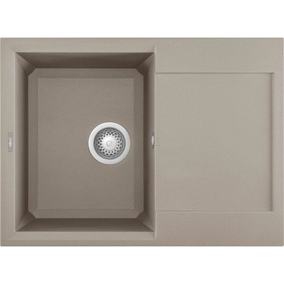 ELLECI EASY 135 Tortora