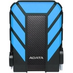ADATA HD710P 1TB (AHD710P-1TU31-CBL)