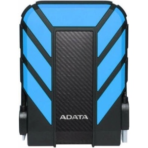 ADATA HD710P 1TB (AHD710P-1TU31-CBL)