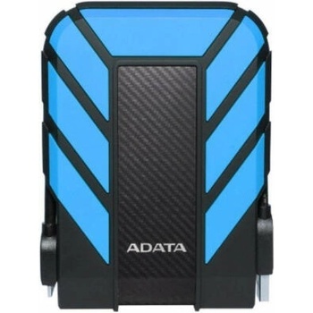 Image 1 of ADATA HD710P 1TB (AHD710P-1TU31-CBL)