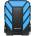 ADATA HD710P 1TB (AHD710P-1TU31-CBL)