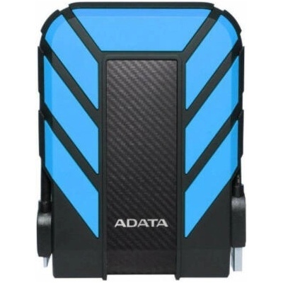 ADATA HD710P 1TB (AHD710P-1TU31-CBL)