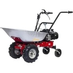 Eurosystems Моторна количка EUROSYSTEMS CARRY Rato RV145/ 3.5 к. с (00920000615)