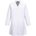 Portwest 2210 / Хранителен гащеризон - бял s (2210whrs)