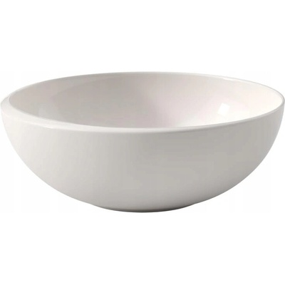 Villeroy&Boch Miska New Moon porcelánová miska 4 ml