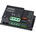Votronic Соларен контролер за зареждане SR 550 Duo Digital (851317)