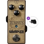 Wampler Tumnus SET Eфект за китара