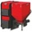 SUNSYSTEM BURNiT Advance UB 27kW