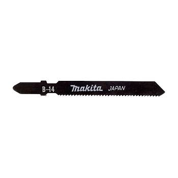 Makita Нож за прободен трион B-14, Makita (A-85662)