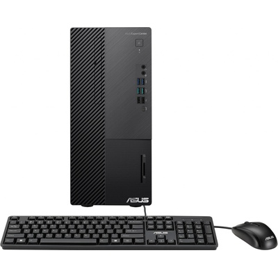 Asus ExpertCenter D700MED700ME-313100115X