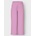 NAME IT Спортно долнище nkfvanita wide swe