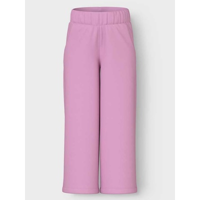 NAME IT Спортно долнище nkfvanita wide swe