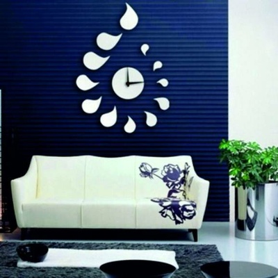 Sentop IA-019-S