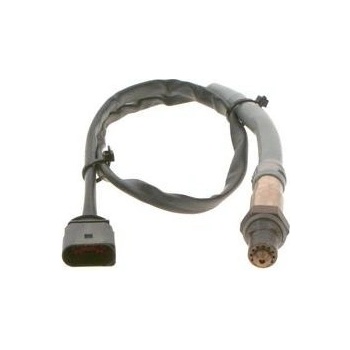 Lambda sonda BOSCH 0 258 010 392