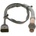 Lambda sonda BOSCH 0 258 010 392