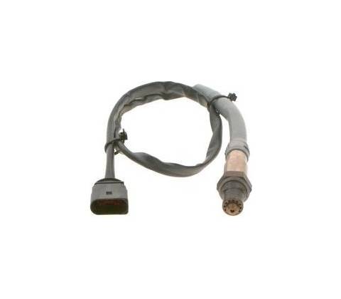 Lambda sonda BOSCH 0 258 010 392