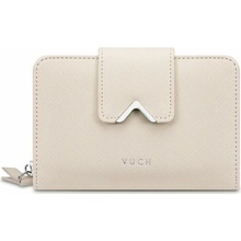 VUCH Marthia Beige