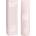Kylie Cosmetics Setting Spray Фиксатор за грим 100ml