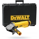 DeWALT DWE4237K
