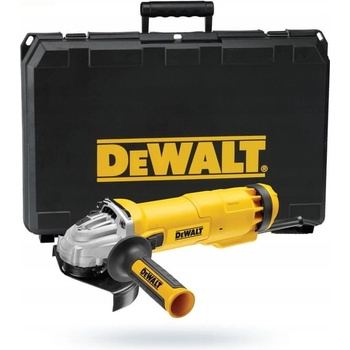 DeWALT DWE4237K