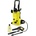 Kärcher K4 Premium Universal (1.601-786.0)