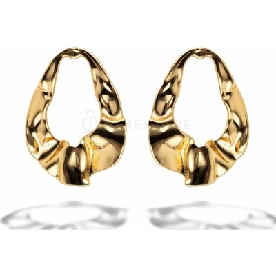 Marc Malone MCE250218G