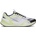 Under Armour Reign xt w 39