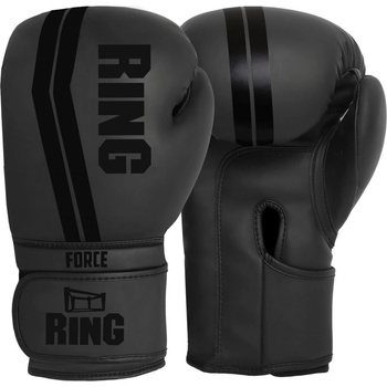 RING SPORT FORCE