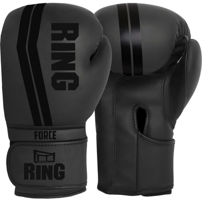 RING SPORT FORCE