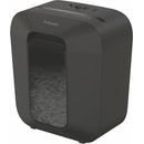 Fellowes LX25