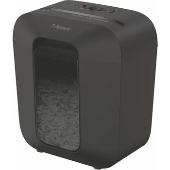 Fellowes LX25
