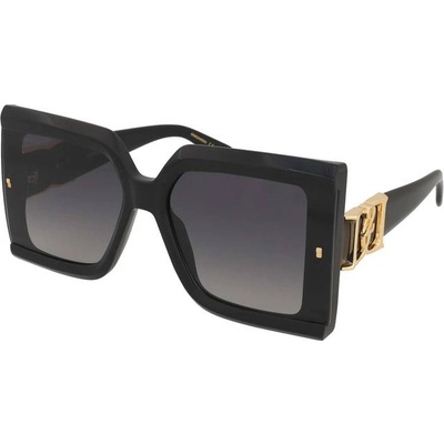 Диоптрични очила Dsquared2 D2 0185/G/S 807/9O